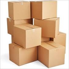 Duplex Boxes2-5880204-40557.jpg